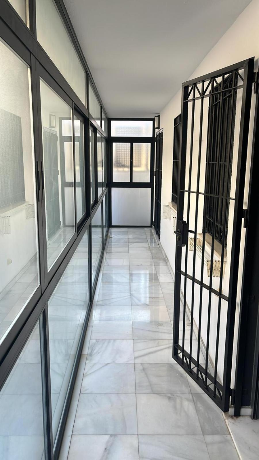 Apartamento Carvajal Beach Fuengirola Zewnętrze zdjęcie