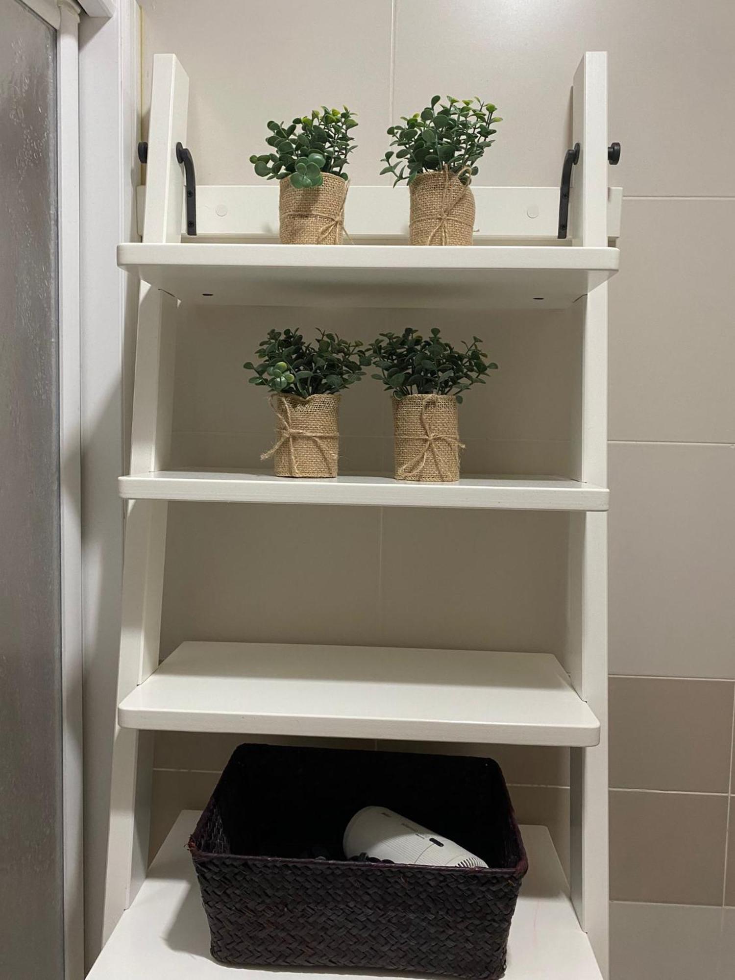 Apartamento Carvajal Beach Fuengirola Pokój zdjęcie