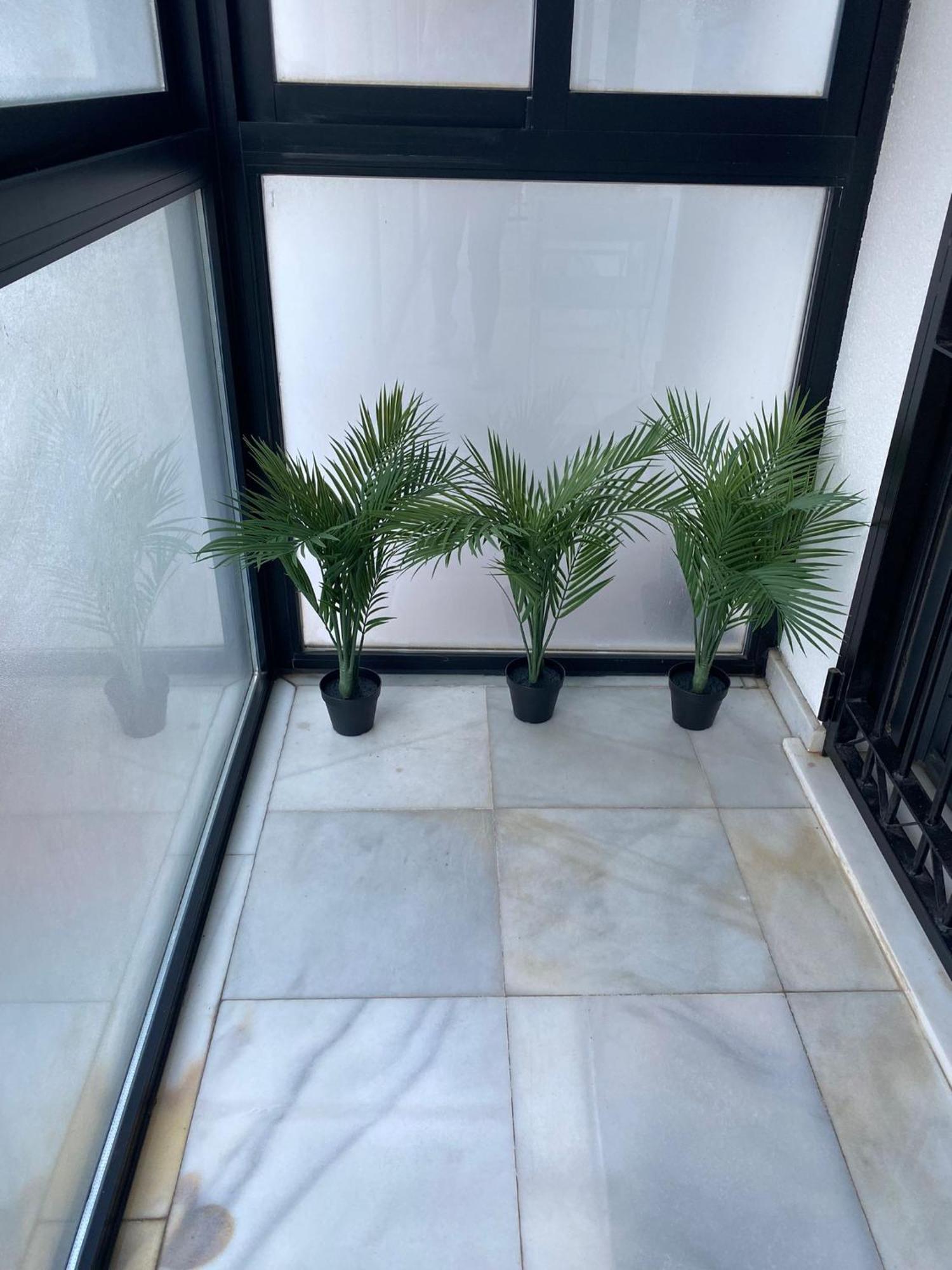 Apartamento Carvajal Beach Fuengirola Pokój zdjęcie